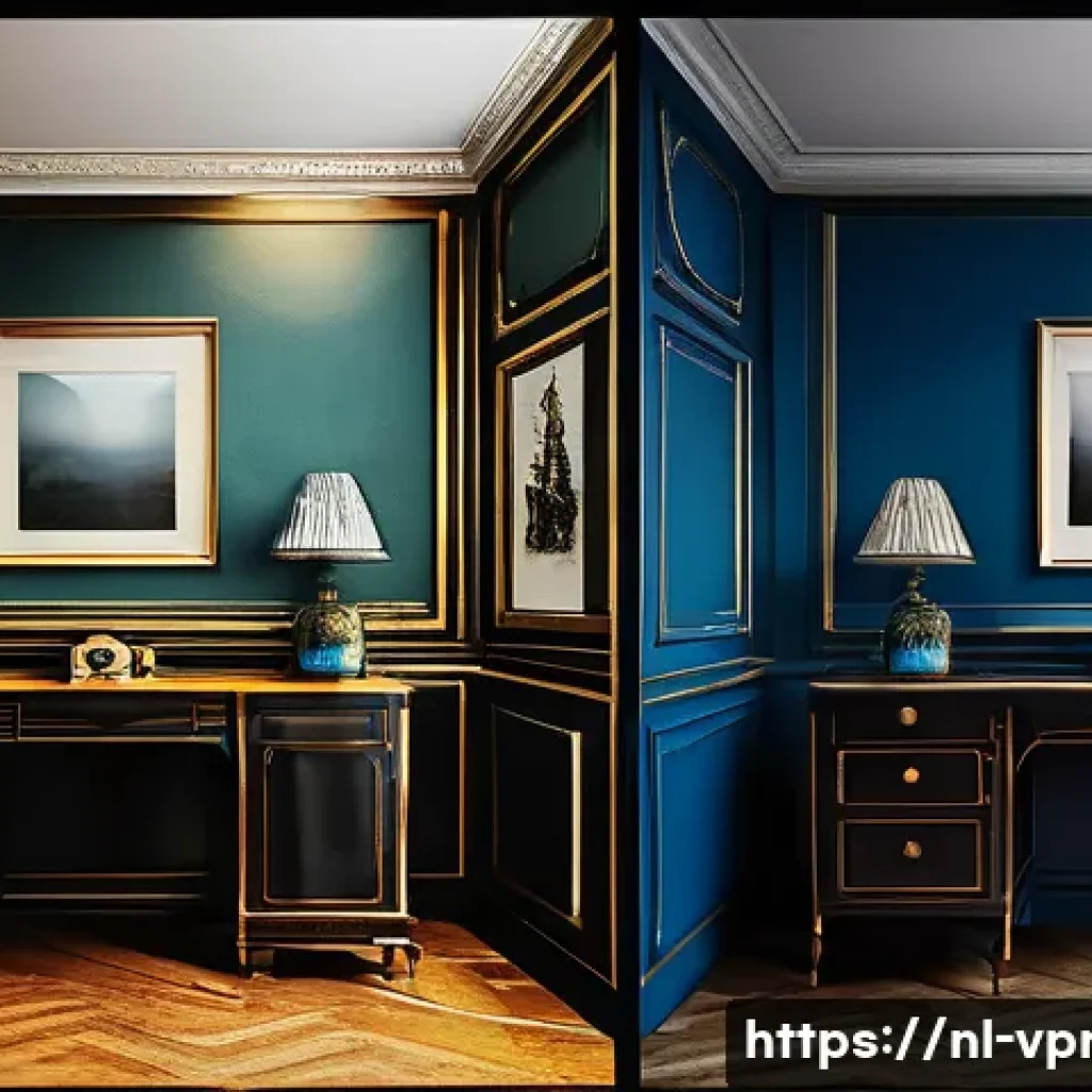 촬영 감독으로서의 커리어 쌓기 - Okay, here are three image generation prompts in English, designed to avoid the restrictions you men...