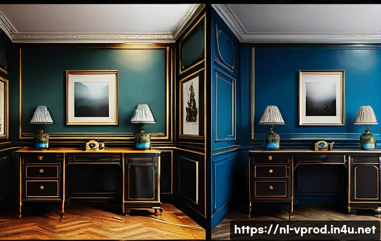 촬영 감독으로서의 커리어 쌓기 - Okay, here are three image generation prompts in English, designed to avoid the restrictions you men...