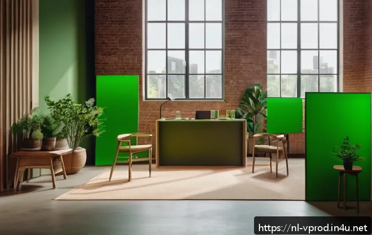 영상제작을 위한 그래픽 디자인 기초 관련 이미지 1