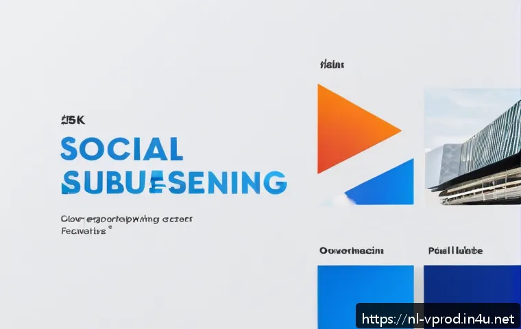 영상제작을 위한 그래픽 디자인 기초 관련 이미지 2